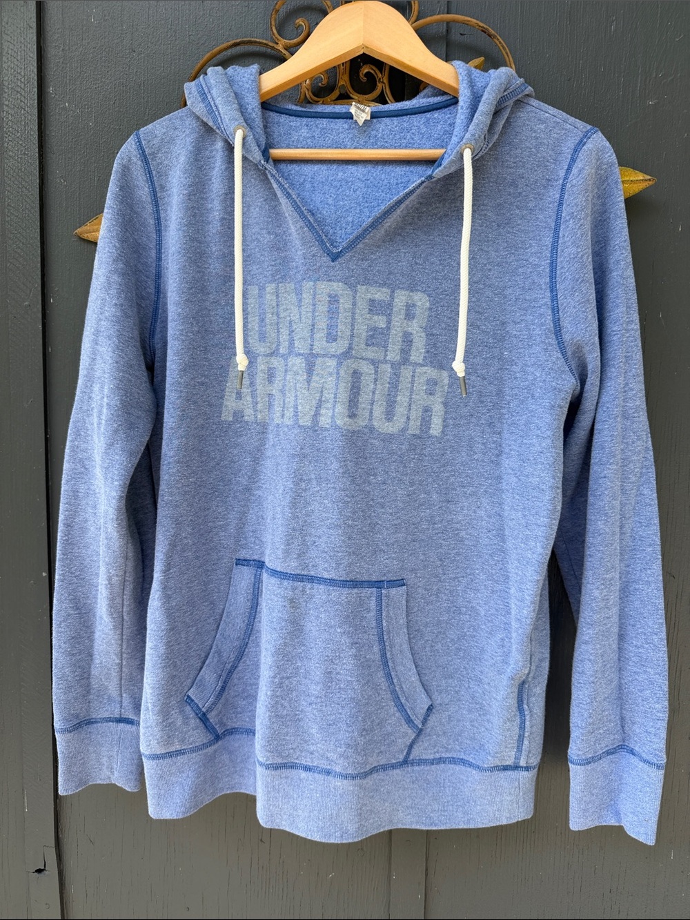 Sweater Subcategory Classification